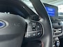 Ford Focus Wagon 1.5 EcoBoost ST Line X Business Automaat | Trekhaak | Navi