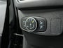 Ford Focus Wagon 1.5 EcoBoost ST Line X Business Automaat | Trekhaak | Navi