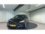 Ford Focus Wagon 1.5 EcoBoost ST Line X Business Automaat | Trekhaak | Navi