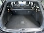Ford Focus Wagon 1.5 EcoBoost ST Line X Business Automaat | Trekhaak | Navi