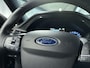 Ford Focus Wagon 1.5 EcoBoost ST Line X Business Automaat | Trekhaak | Navi