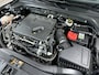 Ford Focus Wagon 1.5 EcoBoost ST Line X Business Automaat | Trekhaak | Navi