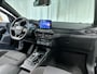 Ford Focus Wagon 1.5 EcoBoost ST Line X Business Automaat | Trekhaak | Navi