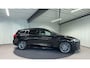 Ford Focus Wagon 1.5 EcoBoost ST Line X Business Automaat | Trekhaak | Navi