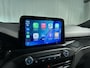 Ford Focus Wagon 1.5 EcoBoost ST Line X Business Automaat | Trekhaak | Navi