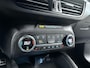 Ford Focus Wagon 1.5 EcoBoost ST Line X Business Automaat | Trekhaak | Navi