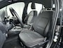 Ford Focus Wagon 1.5 EcoBoost ST Line X Business Automaat | Trekhaak | Navi