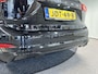 Ford Focus Wagon 1.5 EcoBoost ST Line X Business Automaat | Trekhaak | Navi
