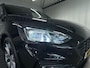 Ford Focus Wagon 1.5 EcoBoost ST Line X Business Automaat | Trekhaak | Navi