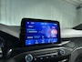 Ford Focus Wagon 1.5 EcoBoost ST Line X Business Automaat | Trekhaak | Navi