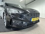 Ford Focus Wagon 1.5 EcoBoost ST Line X Business Automaat | Trekhaak | Navi