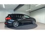 Ford Focus Wagon 1.5 EcoBoost ST Line X Business Automaat | Trekhaak | Navi