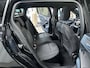 Ford Focus Wagon 1.5 EcoBoost ST Line X Business Automaat | Trekhaak | Navi