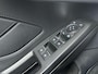 Ford Focus Wagon 1.5 EcoBoost ST Line X Business Automaat | Trekhaak | Navi