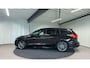 Ford Focus Wagon 1.5 EcoBoost ST Line X Business Automaat | Trekhaak | Navi
