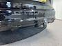 Ford Focus Wagon 1.5 EcoBoost ST Line X Business Automaat | Trekhaak | Navi