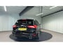 Ford Focus Wagon 1.5 EcoBoost ST Line X Business Automaat | Trekhaak | Navi