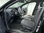 Ford Focus Wagon 1.5 EcoBoost ST Line X Business Automaat | Trekhaak | Navi