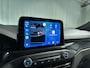 Ford Focus Wagon 1.5 EcoBoost ST Line X Business Automaat | Trekhaak | Navi