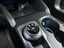 Ford Focus Wagon 1.5 EcoBoost ST Line X Business Automaat | Trekhaak | Navi