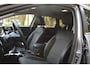 Kia Ceed Sportswagon 1.5 T-GDi DynamicPlusLine | Camera | ACC