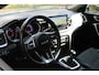 Kia Ceed Sportswagon 1.5 T-GDi DynamicPlusLine | Camera | ACC
