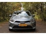 Kia Ceed Sportswagon 1.5 T-GDi DynamicPlusLine | Camera | ACC