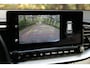 Kia Ceed Sportswagon 1.5 T-GDi DynamicPlusLine | Camera | ACC