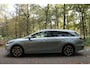 Kia Ceed Sportswagon 1.5 T-GDi DynamicPlusLine | Camera | ACC