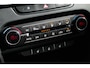 Kia Ceed Sportswagon 1.5 T-GDi DynamicPlusLine | Camera | ACC