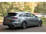Kia Ceed Sportswagon 1.5 T-GDi DynamicPlusLine | Camera | ACC