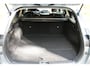Kia Ceed Sportswagon 1.5 T-GDi DynamicPlusLine | Camera | ACC