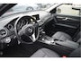 Mercedes-Benz C-klasse Estate 180 Business Class Avantgarde Navi | Clima | Cruise | Trekhaak | PDC | LMV | Pano