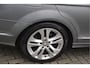 Mercedes-Benz C-klasse Estate 180 Business Class Avantgarde Navi | Clima | Cruise | Trekhaak | PDC | LMV | Pano