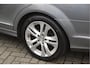 Mercedes-Benz C-klasse Estate 180 Business Class Avantgarde Navi | Clima | Cruise | Trekhaak | PDC | LMV | Pano