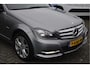 Mercedes-Benz C-klasse Estate 180 Business Class Avantgarde Navi | Clima | Cruise | Trekhaak | PDC | LMV | Pano