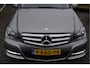 Mercedes-Benz C-klasse Estate 180 Business Class Avantgarde Navi | Clima | Cruise | Trekhaak | PDC | LMV | Pano
