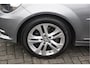 Mercedes-Benz C-klasse Estate 180 Business Class Avantgarde Navi | Clima | Cruise | Trekhaak | PDC | LMV | Pano