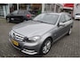 Mercedes-Benz C-klasse Estate 180 Business Class Avantgarde Navi | Clima | Cruise | Trekhaak | PDC | LMV | Pano