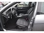 Mercedes-Benz C-klasse Estate 180 Business Class Avantgarde Navi | Clima | Cruise | Trekhaak | PDC | LMV | Pano