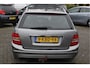 Mercedes-Benz C-klasse Estate 180 Business Class Avantgarde Navi | Clima | Cruise | Trekhaak | PDC | LMV | Pano