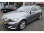 Mercedes-Benz C-klasse Estate 180 Business Class Avantgarde Navi | Clima | Cruise | Trekhaak | PDC | LMV | Pano
