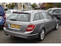 Mercedes-Benz C-klasse Estate 180 Business Class Avantgarde Navi | Clima | Cruise | Trekhaak | PDC | LMV | Pano