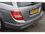 Mercedes-Benz C-klasse Estate 180 Business Class Avantgarde Navi | Clima | Cruise | Trekhaak | PDC | LMV | Pano
