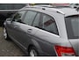 Mercedes-Benz C-klasse Estate 180 Business Class Avantgarde Navi | Clima | Cruise | Trekhaak | PDC | LMV | Pano