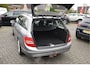 Mercedes-Benz C-klasse Estate 180 Business Class Avantgarde Navi | Clima | Cruise | Trekhaak | PDC | LMV | Pano