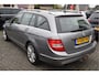 Mercedes-Benz C-klasse Estate 180 Business Class Avantgarde Navi | Clima | Cruise | Trekhaak | PDC | LMV | Pano