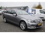 Mercedes-Benz C-klasse Estate 180 Business Class Avantgarde Navi | Clima | Cruise | Trekhaak | PDC | LMV | Pano
