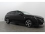 Peugeot 308 SW 1.2 PURETECH 130PK GT EAT8 | Navi | Massagestoelen | LED Matrix | Adaptive Cruise