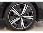 Peugeot 308 SW 1.2 PURETECH 130PK GT EAT8 | Navi | Massagestoelen | LED Matrix | Adaptive Cruise
